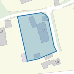 Perceel ZLO00-L-1933