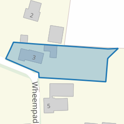 Perceel ZLO00-L-1938