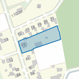 Perceel ZLO00-L-1950