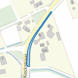 Perceel ZLO00-L-1979