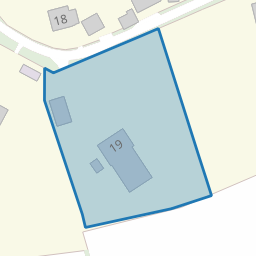 Perceel ZLO00-L-2019