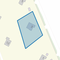 Perceel ZLO00-L-2022