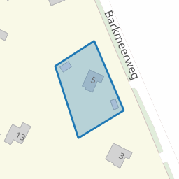 Perceel ZLO00-L-2023