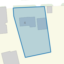 Perceel ZLO00-L-2036