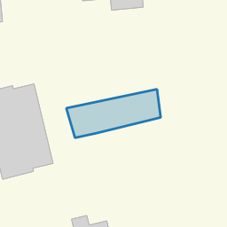 Perceel ZLO00-L-2038