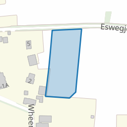 Perceel ZLO00-L-2041