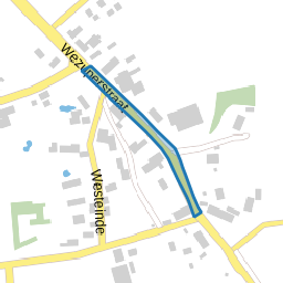 Perceel ZLO00-L-2051