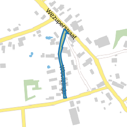 Perceel ZLO00-L-2054