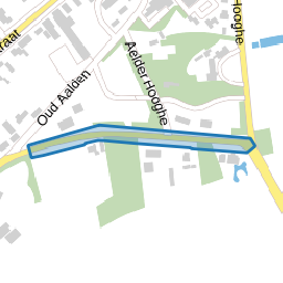 Perceel ZLO00-L-2062