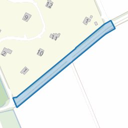 Perceel ZLO00-L-2071