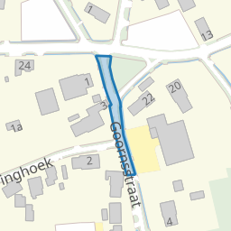 Perceel ZLO00-L-2074