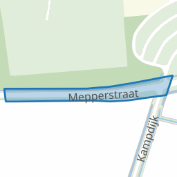 Perceel ZLO00-L-2086