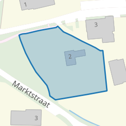 Perceel ZLO00-L-2275