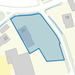 Perceel ZLO00-L-2285