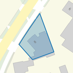 Perceel ZLO00-L-2288