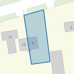 Perceel ZLO00-L-2290