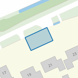 Perceel ZLO00-L-2324