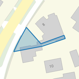 Perceel ZLO00-L-2334