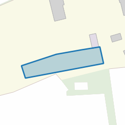 Perceel ZLO00-L-2342