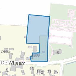 Perceel ZLO00-L-2343