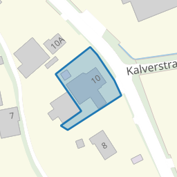 Perceel ZLO00-L-2346