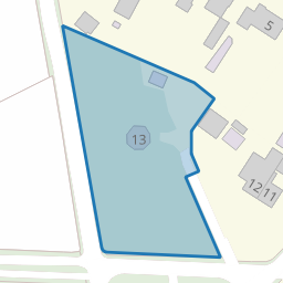 Perceel ZLO00-L-2359