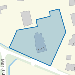 Perceel ZLO00-L-2370