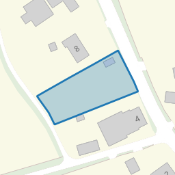 Perceel ZLO00-L-2372