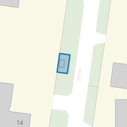 Perceel ZLO00-L-2375