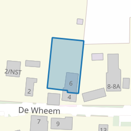 Perceel ZLO00-L-2377