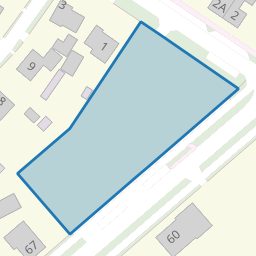 Perceel ZLO00-L-2382