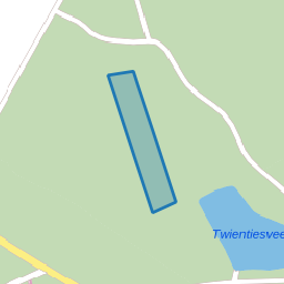 Perceel ZLO00-M-349