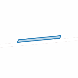 Perceel ZLO00-O-689