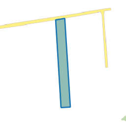Perceel ZLO00-P-127