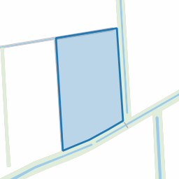 Perceel ZLO00-P-144