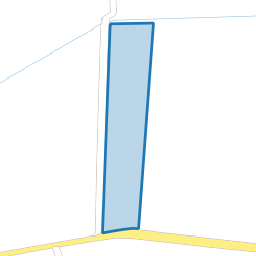 Perceel ZLO00-P-146