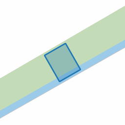 Perceel ZLO00-P-215