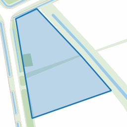 Perceel ZLO00-P-336