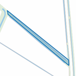 Perceel ZLO00-P-556