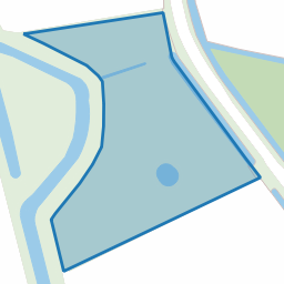 Perceel ZLO00-P-569