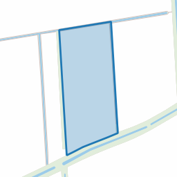 Perceel ZLO00-P-732