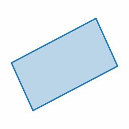 Perceel ZLO00-R-547