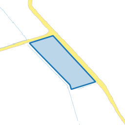Perceel ZLO00-S-507