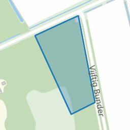 Perceel ZLR00-A-1396