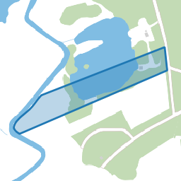 Perceel ZLR00-A-1602