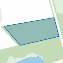 Perceel ZLR00-A-1604