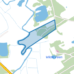 Perceel ZLR00-A-1606