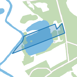 Perceel ZLR00-A-1608