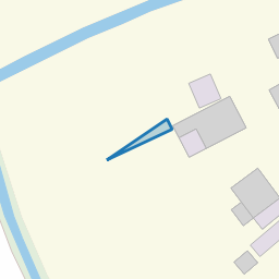 Perceel ZLR00-C-1252