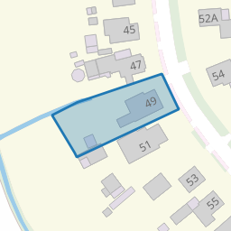 Perceel ZLR00-C-1316